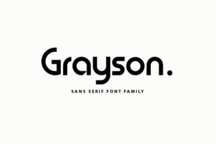 Grayson